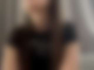 Live cam show with KimberMozo - Domination on Uber Horny