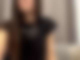 Show de cam sexual en vivo de KimberMozo