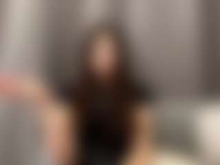Live cam show with KimberMozo - Teen (18+) on liverealitysex.com