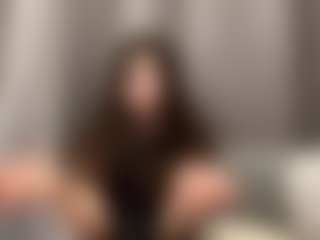 KimberMozo's Live Sex Cam Show