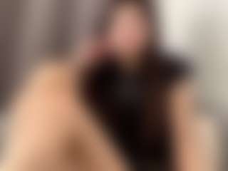 Show de cam sexual en vivo de KimberMozo