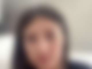 Show de cam sexual en vivo de KimberMozo