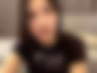 Live cam show with KimberMozo - Yoga Young Adult on camtv