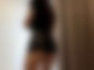 Live cam show with KimberMozo - Yoga Young Adult on Taboo Cams XXX