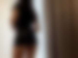 Live cam show with KimberMozo - Yoga on Camsoda