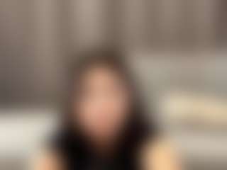 KimberMozo's Live Sex Cam Show