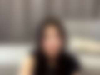 Live cam show with KimberMozo - Fetish on livesuperchat.net