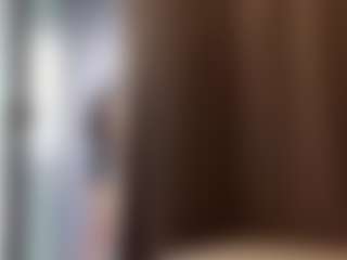 Live cam show with KimberMozo - Public Latina on SpankPalCams