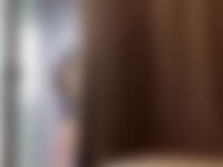 Live cam show with KimberMozo - Public on CSO-WL