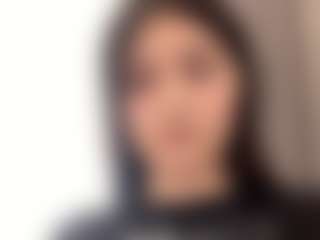 Live cam show with KimberMozo - Ahegao on https://playwithruby.com