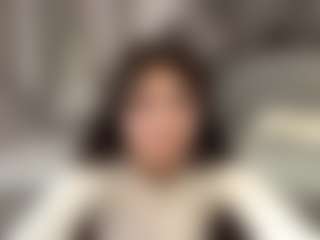 KimberMozo's Live Sex Cam Show