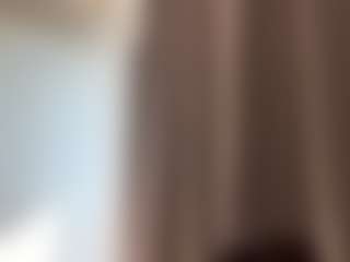 Live cam show with KimberMozo - Normal on https://playwithruby.com