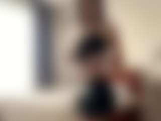 KimberMozo's Live Sex Cam Show