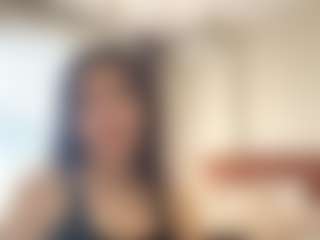 Live cam show with KimberMozo - Yoga Young Adult on SxyPornLive