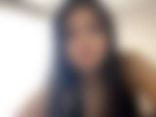 Live cam show with KimberMozo - Yoga Young Adult on Uber Horny