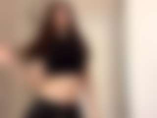 Live cam show with KimberMozo - Yoga Young Adult on Camsoda