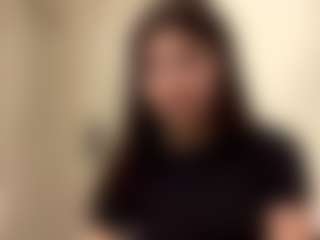 Live cam show with KimberMozo - Small Tits on Strip Flash - Live Sex Shows