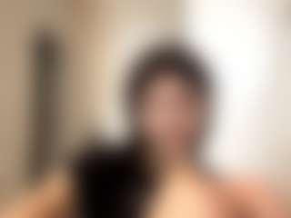 Live cam show with KimberMozo - Yoga on Instabang
