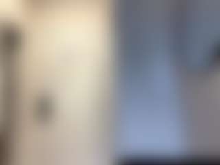 KimberMozo's Live Sex Cam Show