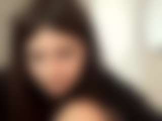 KimberMozo's Live Sex Cam Show