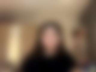 Live cam show with KimberMozo - Striptease Latina on CSO-WL