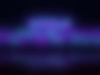 KitnesKiss054's Live Sex Cam Show