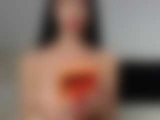 Layla12a's Live Sex Cam Show