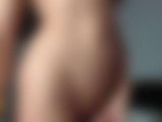 Layla12a's Live Sex Cam Show