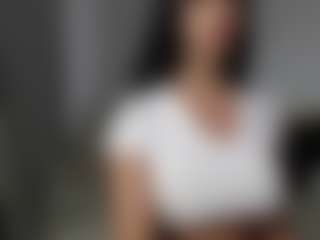 Layla12a's Live Sex Cam Show