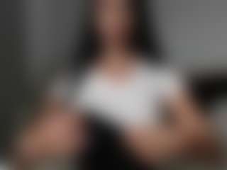 Layla12a's Live Sex Cam Show