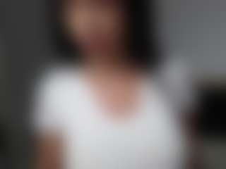 Layla12a's Live Sex Cam Show