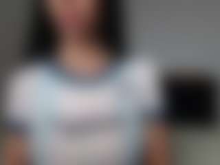 Live cam show with Layla12a - Lesbian on Streamer API