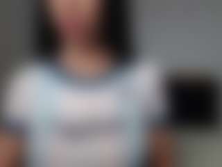 Live cam show with Layla12a - Lesbian on SinfulBabes