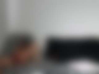 Live cam show with Layla12a - Nipple Piercings on TeamSkeetLive