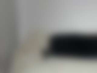 Live cam show with Layla12a - Bikini on crypto-cams