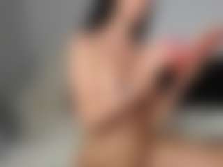 Layla12a's Live Sex Cam Show