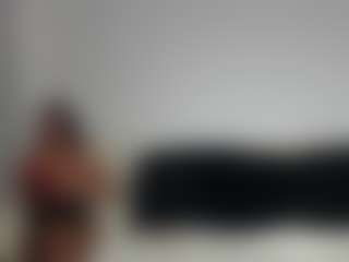 Layla12a's Live Sex Cam Show