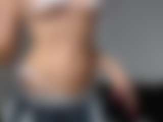 Layla12a's Live Sex Cam Show