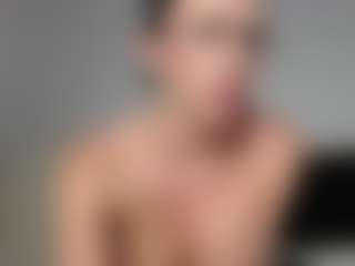 Live cam show with Layla12a - Big Tits Toys on camwithhim.com