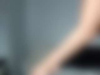 Layla12a's Live Sex Cam Show