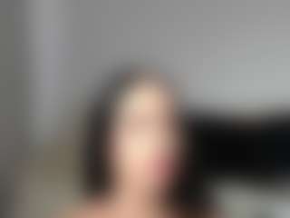 Layla12a's Live Sex Cam Show