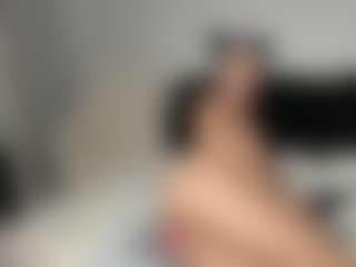 Layla12a's Live Sex Cam Show