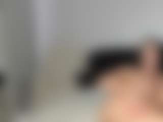 Layla12a's Live Sex Cam Show