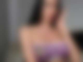 Live cam show with Layla12a - Amateur on nudelive.tv