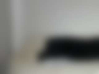 Layla12a's Live Sex Cam Show