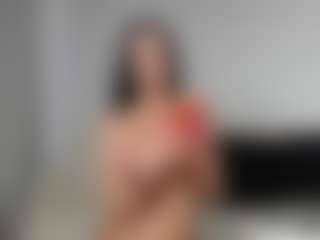 Layla12a's Live Sex Cam Show