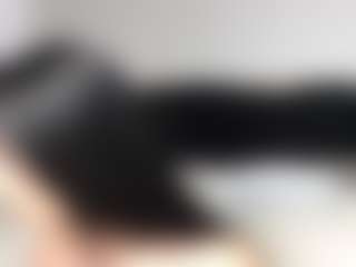 Live cam show with Layla12a - Bedroom on Nude Chat * 1 On 1 Webcam Sex * Live Cam Show