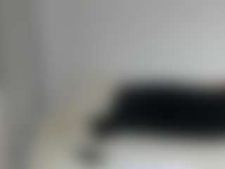 Layla12a's Live Sex Cam Show