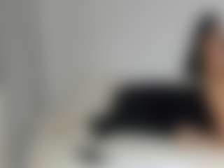 Layla12a's Live Sex Cam Show