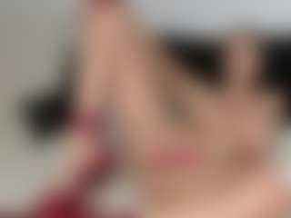 Live cam show with Layla12a - Dildo on hrnylive.com
